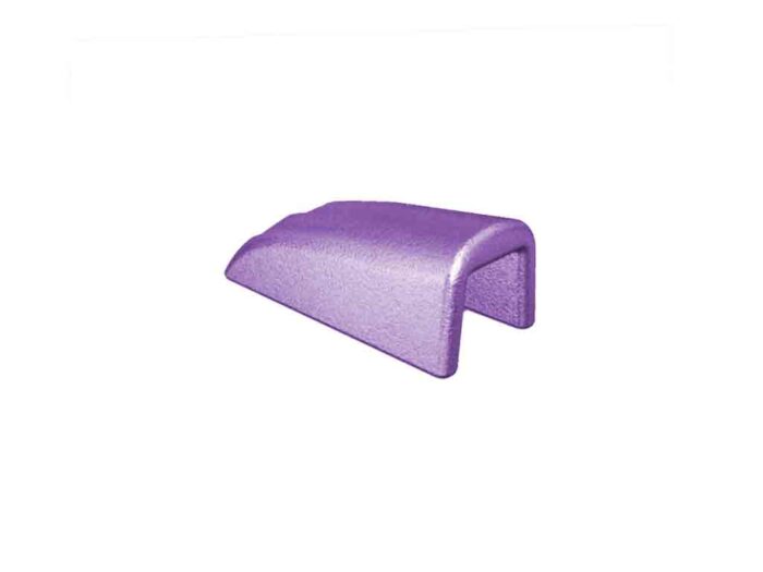 Adapter-za-korpe-Lehnhoff.jpg