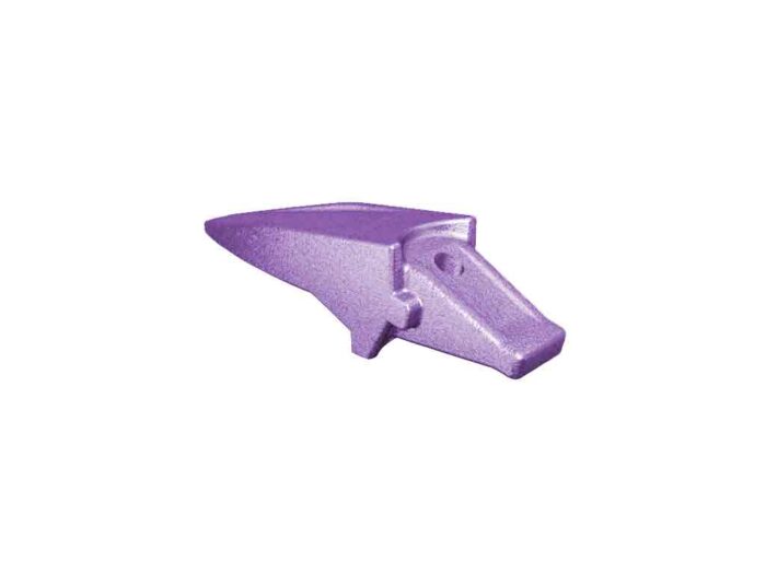 Adapteri-za-korpe-Uni-z.jpg