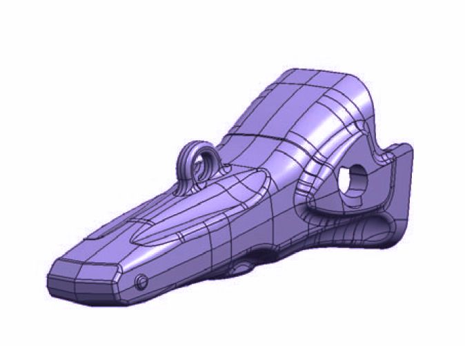 CRRzub.jpg