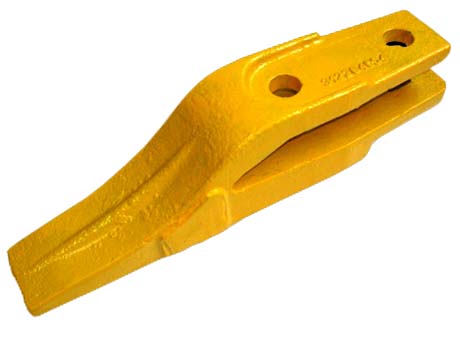 DRP-Komatsu-zub-312204054.jpg