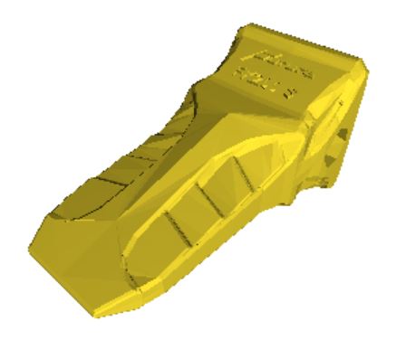 DRP-Komatsu-zub-FK200-S-PC-100-210.jpg