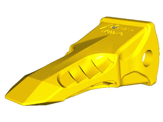 DRP-Komatsu-zub-FK300-RC-J-300.jpg