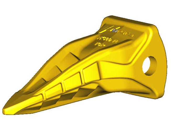 DRP-Komatsu-zub-FK300-TL-TIGER-J-300.jpg