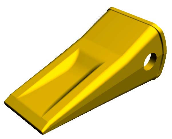 DRP-Komatsu-zub-WA-350-470-423-847-1140.jpg