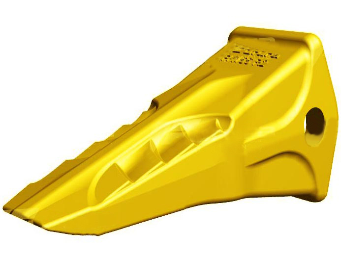 DRP-Komatsu-zub-za-ripper-FK155-R2.jpg