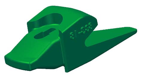ESCO-Conical-Adapter-3803-35.jpg