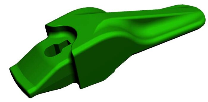 ESCO-Conical-Adapter-3829-18.jpg