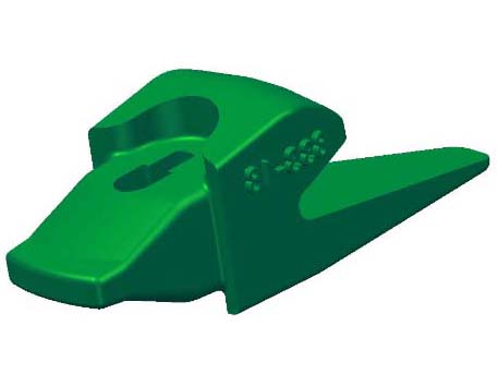 ESCO-Conical-Adapter-855-30.jpg