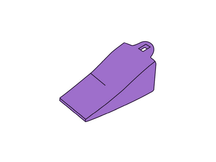 ESCO-Conical-Zub-E-450.jpg