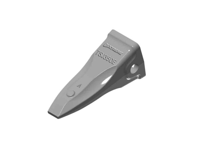 Extreme-DRP-CATJ-Zub-j200-Plus-E-1024-X-768.jpg