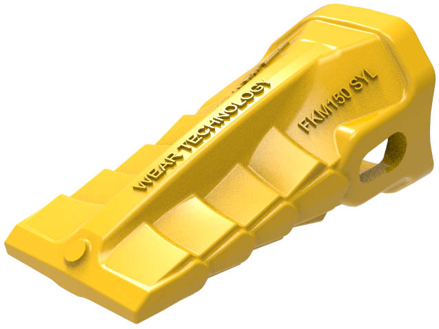 FKM150SYL.jpg