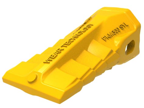 FKM300SYL.jpg