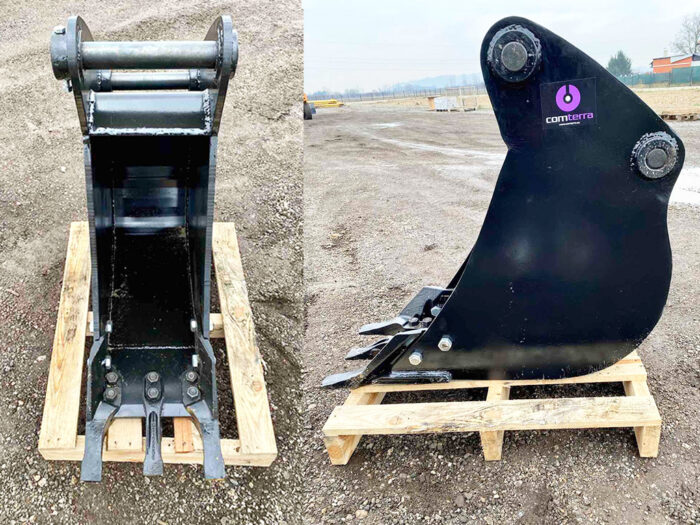 Rovokopacka-korpa-30cm.jpg