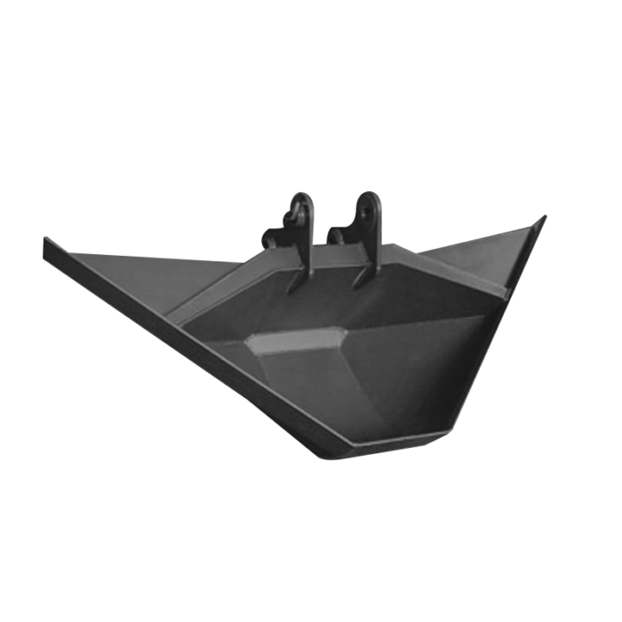 Trapezoidne-korpe.png