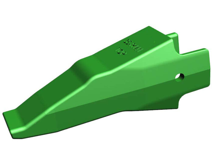 Zub-za-ripper-ESCO-35-R141_.jpg