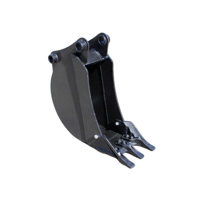 bucket-30-cm-jcb-3cx-4cx-hb400-blade.jpg