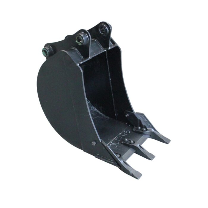 bucket-45-cm-jcb-3cx-4cx-hb400-blade.jpg