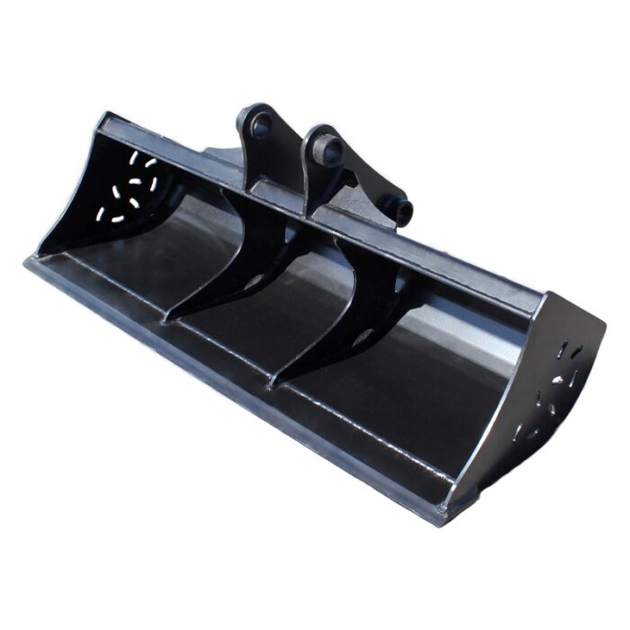 bucket-grading-1500mm-jcb-3cx-4cx-g2.jpg