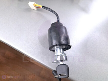 Bravica paljenja za mini bager xTerra xt20