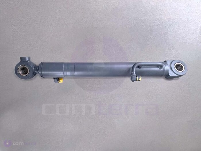 Cilindar ruke xterra mini bagera