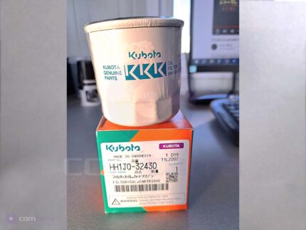 Filter goriva kubota HH1J0-32430