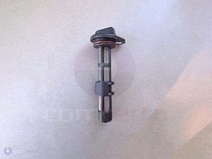 Filter ulja koop 192