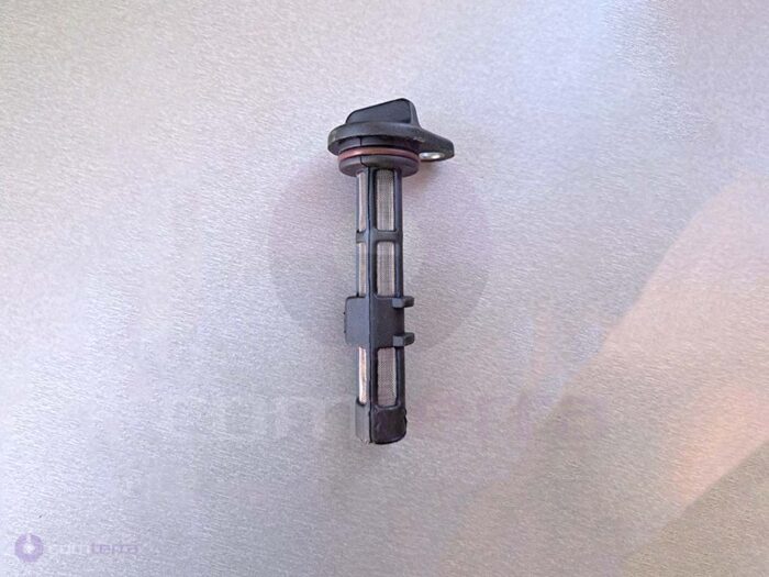 Filter ulja koop 192