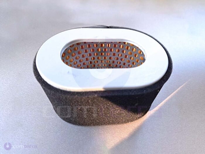 Filter zraka koop 192