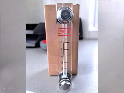 Mjerač razine ulja hidraulike