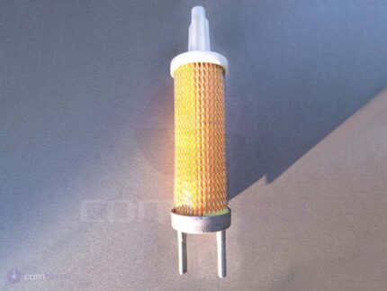 filter goriva koop192