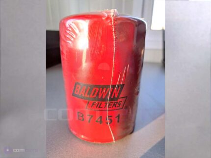 filter ulja changchai B7451 Baldwin filters