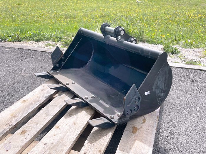 Iskopna korpa 85 cm XT20 2